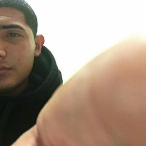 Meet your Posher, Noel