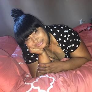 Meet your Posher, Tanya