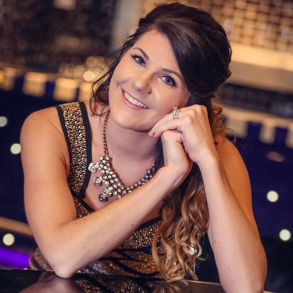 Meet your Posher, Kalai