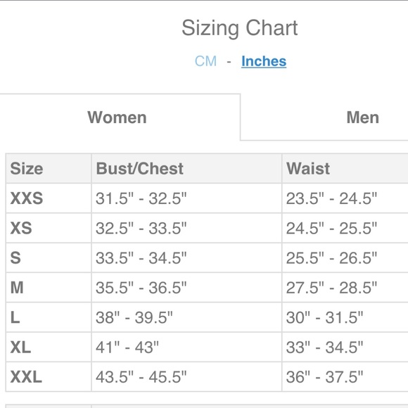 β‘οΈSALE πHP 3/21/17πSexy Gray Camo Lace Up Blouse - Picture 3 of 4