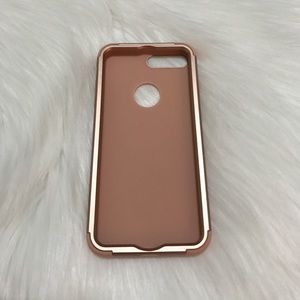 iPhone 7 plus case