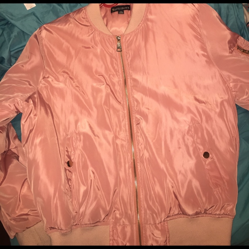 Bomber