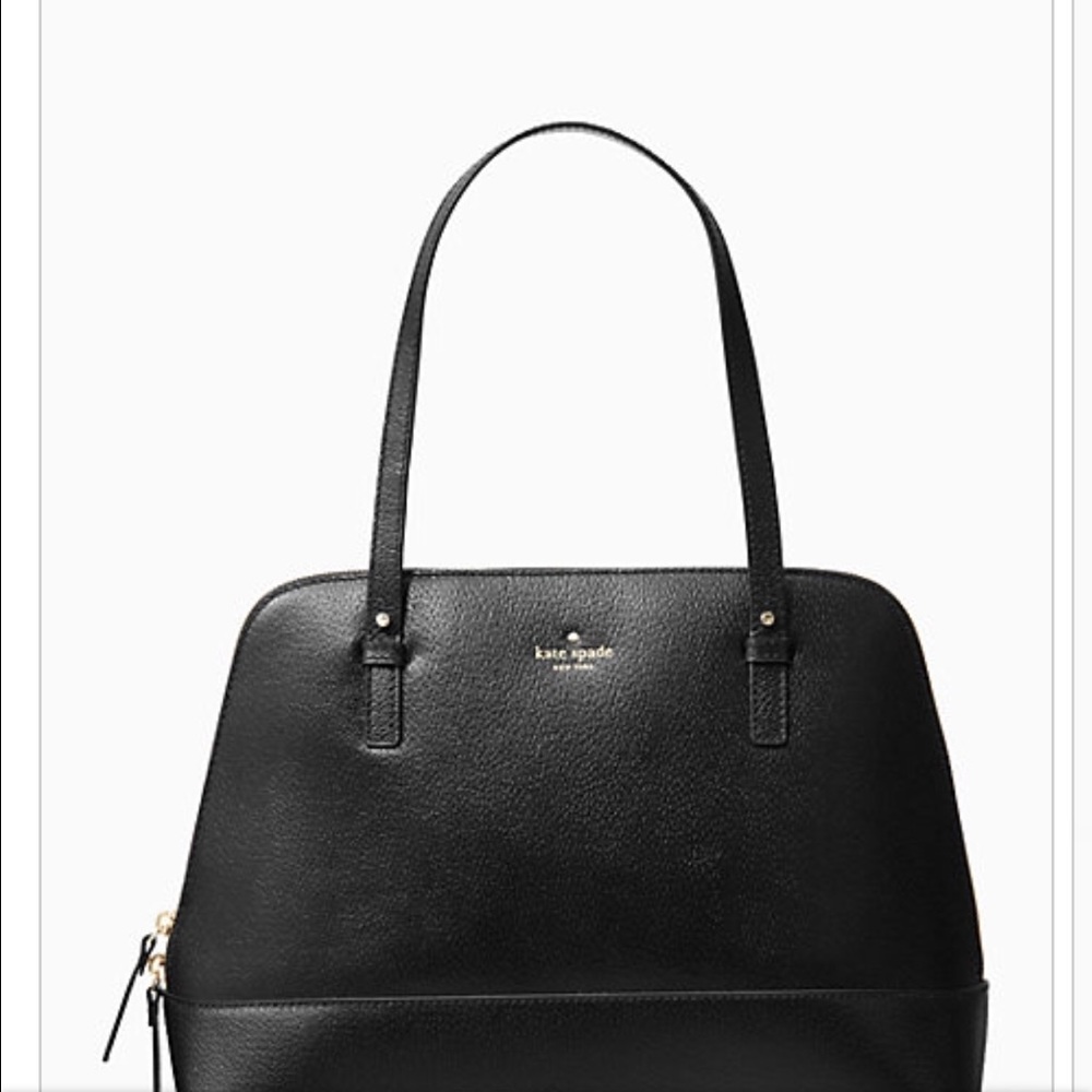 Hand bag