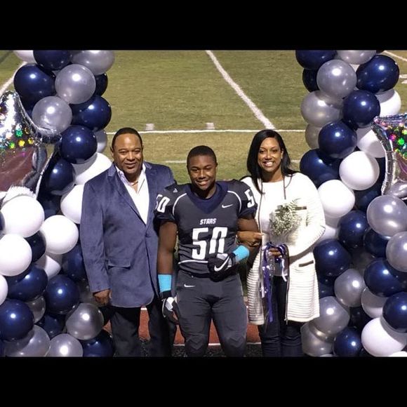 Meet your Posher, Lantz - Picture 1 of 1