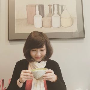 Meet your Posher, Duyen