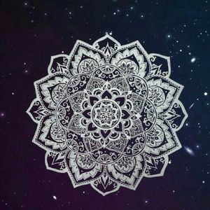 Meet your Posher, Rubi