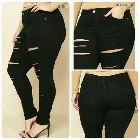 MAKE A OFFER - Picture 3 of 3