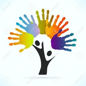 Meet your Posher, Frankie