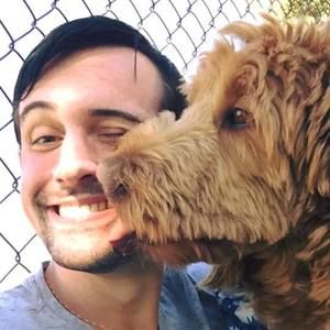 Meet your Posher, Austin