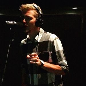 Meet your Posher, Bear