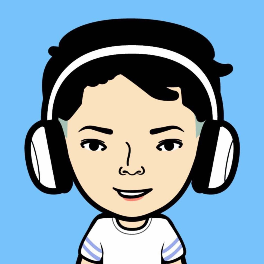 Meet your Posher, Danny