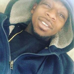 Meet your Posher, Marcus