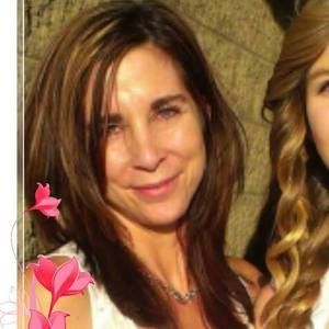 Meet your Posher, Diane