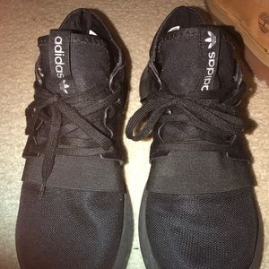 SOLD Adidas tubular viral