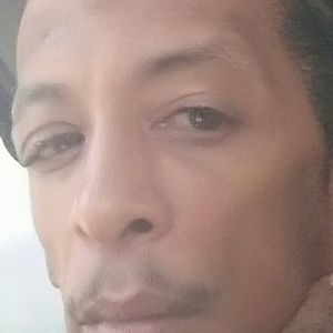 Meet your Posher, Richard