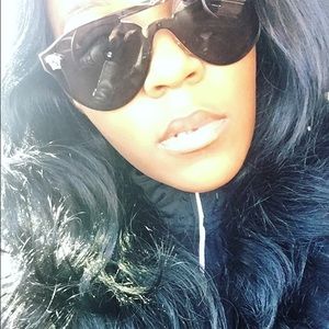 Versace Shades