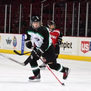 Meet your Posher, Gavin