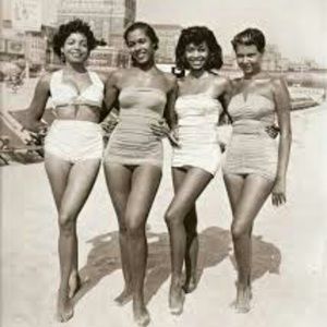 Meet your Posher, Unique