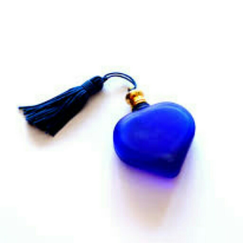 Meet your Posher, Connie