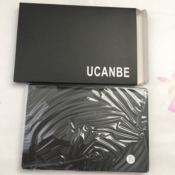 Ucanbe concealer palette - Picture 2 of 4
