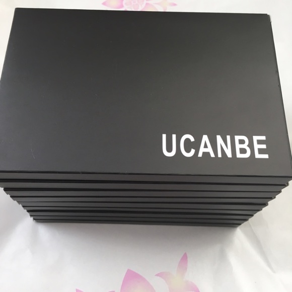 Ucanbe concealer palette - Picture 4 of 4