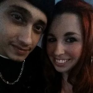 Meet your Posher, Kaylee