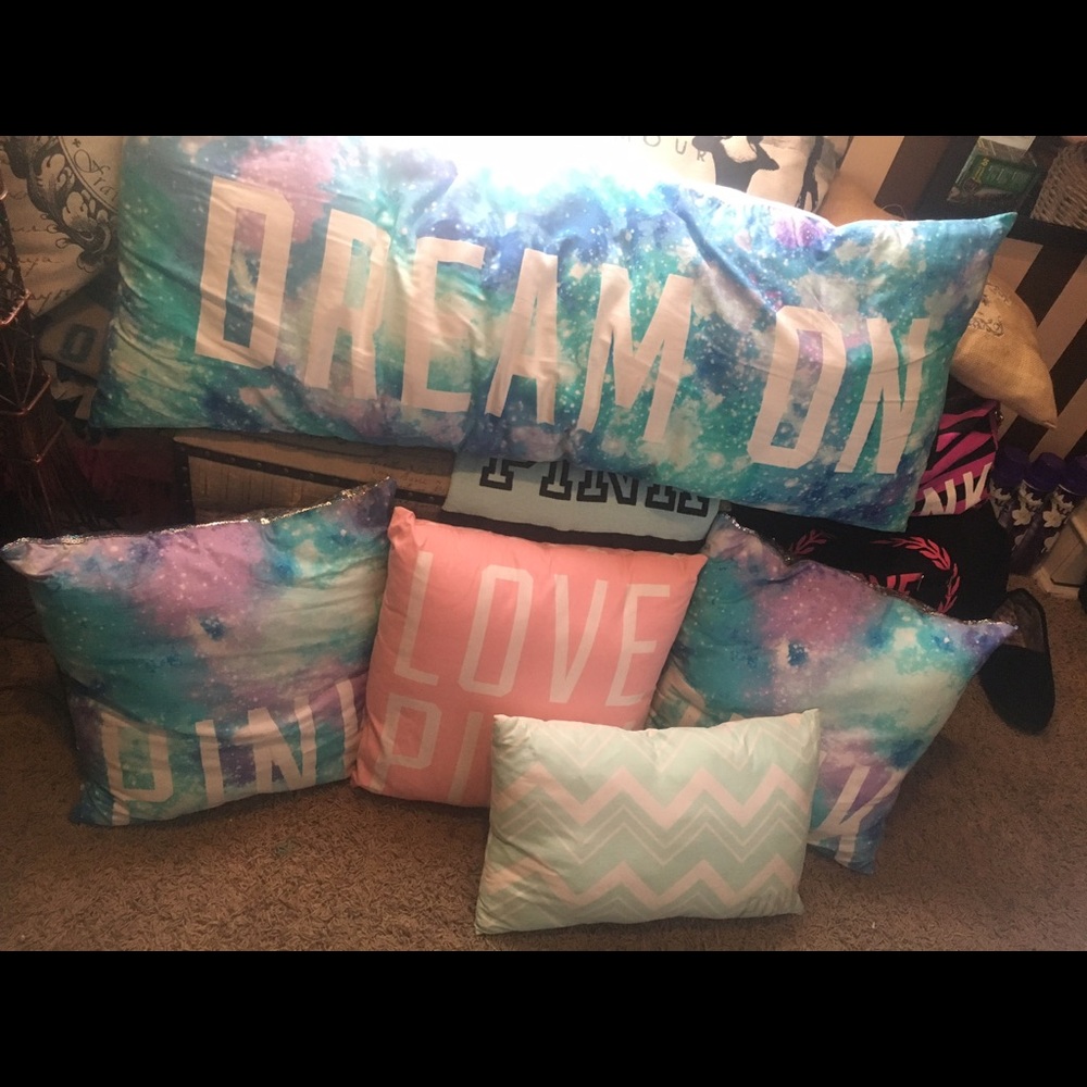 ❌🛑DO NOT BUY!! Trade with Barbie423❌🛑