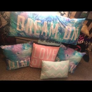 ❌🛑DO NOT BUY!! Trade with Barbie423❌🛑