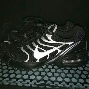 Women's Nike Air Max Torch 4