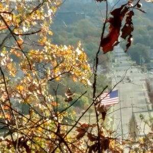 Meet your Posher, Krista soergel