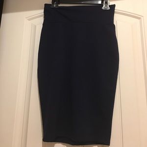 No longer available. Sold on a different website.