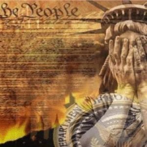 Meet your Posher, Giovanni