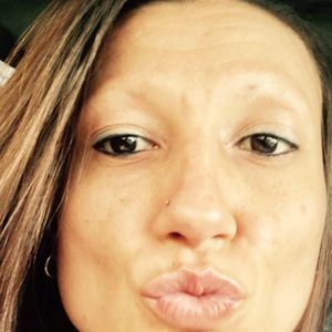 Meet your Posher, Trisha