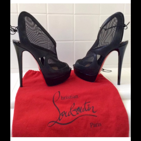 SOLD - Picture 2 of 4