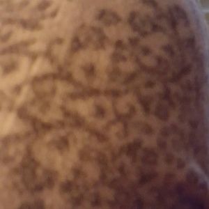 Meet your Posher, Maggie