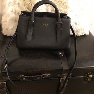 Like new Kate spade handbag