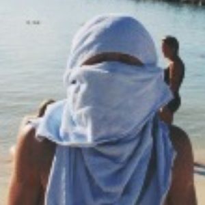 Meet your Posher, Dain