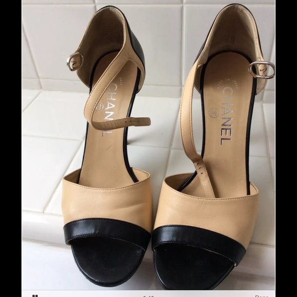 SOLD!!! - Picture 2 of 4