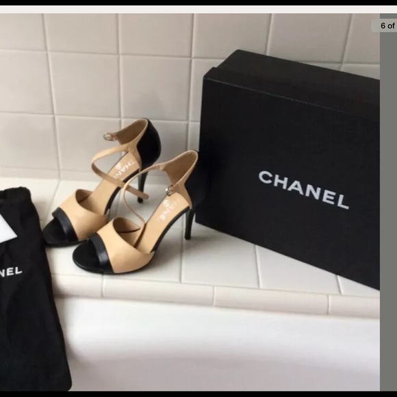 SOLD!!! - Picture 3 of 4