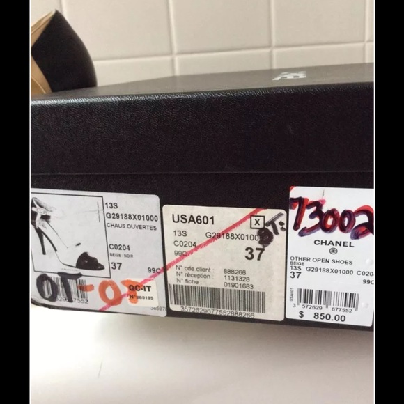 SOLD!!! - Picture 4 of 4