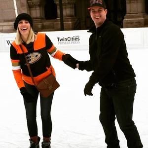 Meet your Posher, Alix