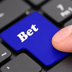 Meet your Posher, Jared