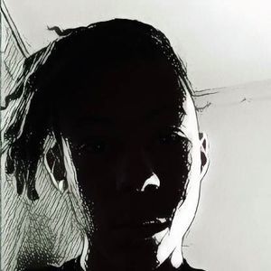 Meet your Posher, Isaiah