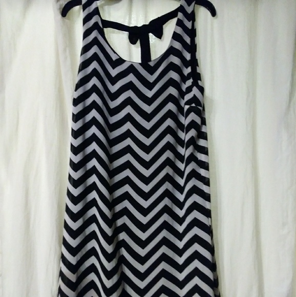 Dress - Picture 2 of 5