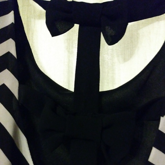 Dress - Picture 4 of 5