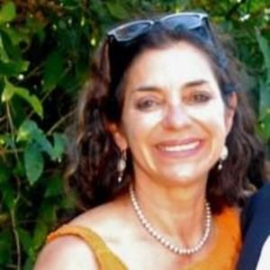 Meet your Posher, Lexine