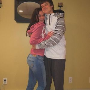 Meet your Posher, Devon