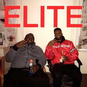 Meet your Posher, Alante