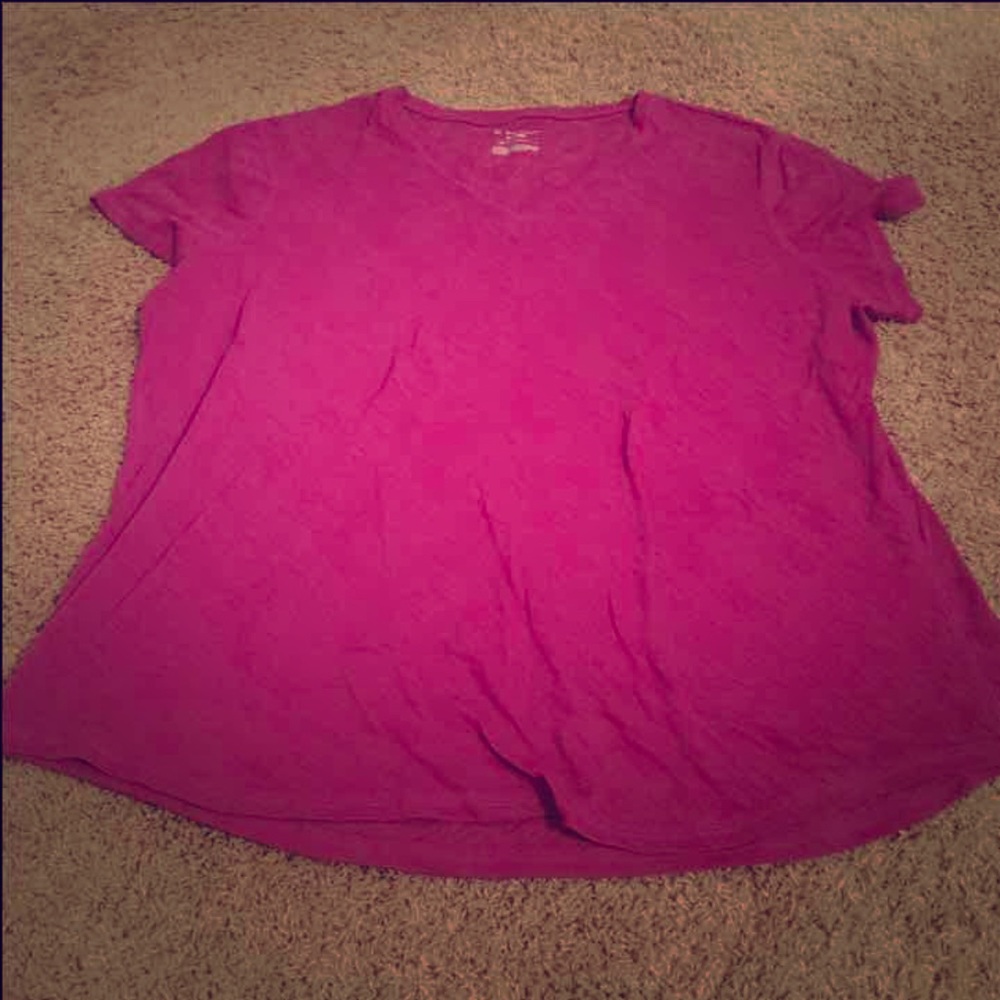Xxl top