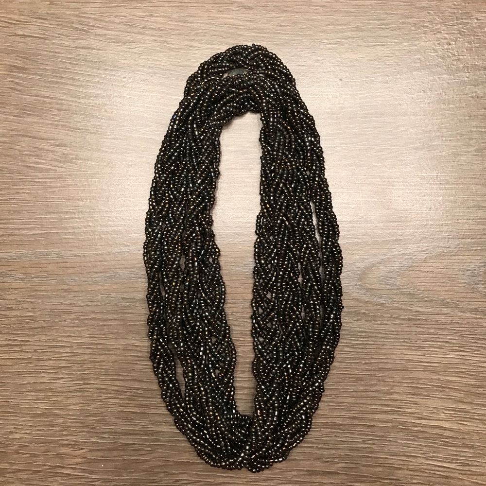 Necklace - Picture 1 of 1